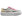 Superga 3041 Revolley Platform Terry Cloth